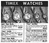 Timex 1967 02.jpg
